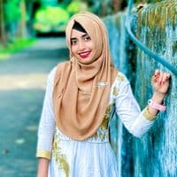 TikTok Account - rojony__official