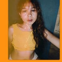 TikTok Account - lenlen1623