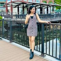 TikTok Account - _mta_pdl80