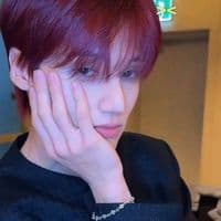 TikTok Account - meowma_eve_