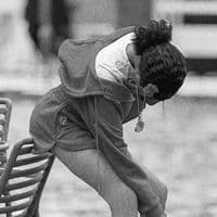 TikTok Account - tylerglod908