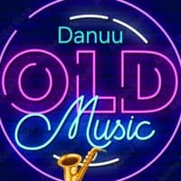 TikTok Account - danuuoldies
