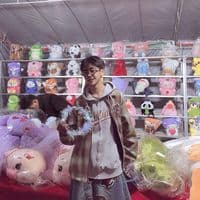 TikTok Account - jamesafter3