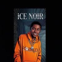 TikTok Account - icenoir6