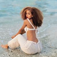 TikTok Account - lidu_bee