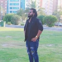 TikTok Account - reddyprasadroyal7