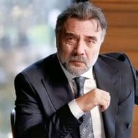 TikTok Account - useruj4bajr3qn