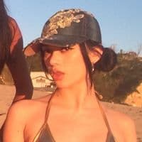 TikTok Account - nnewjeans