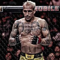 TikTok Account - bestlemma1