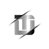 TikTok Account - abboud.des