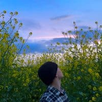 TikTok Account - hudsonfilms__