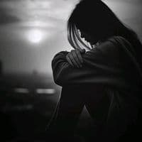 TikTok Account - zambia.music