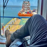 TikTok Account - makyalx