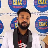 TikTok Account - rav4sundu