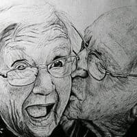 TikTok Account - queeniran7