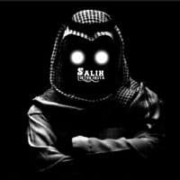 TikTok Account - starlibya10