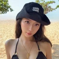 TikTok Account - venuskc