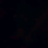 TikTok Account - apas.j5