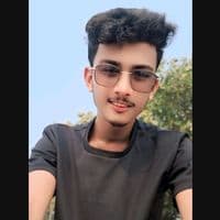 TikTok Account - ariyanpren