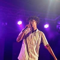 TikTok Account - ans.nimsara