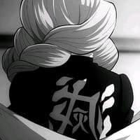 TikTok Account - mari_28xx