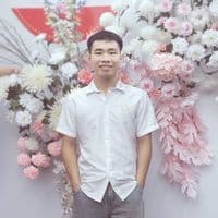 TikTok Account - vuquangnguyensg