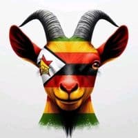 TikTok Account - zimgoat..talent