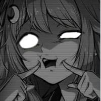 TikTok Account - atmospherelove