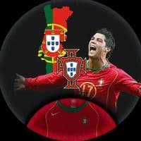 TikTok Account - hzenid_editz.69