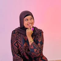 TikTok Account - anjaliinappe1