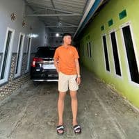 TikTok Account - 200327__