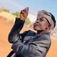 TikTok Account - wonpionofficiel0