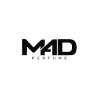 TikTok Account - madperfumery