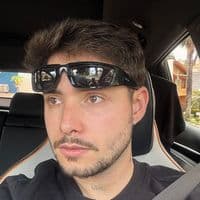 TikTok Account - lucasberti