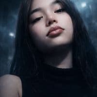 TikTok Account - lilier.e