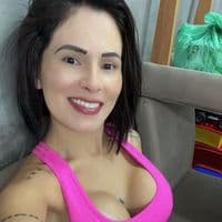 TikTok Account - elismatos92