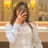 TikTok Account - sccondsyaaa_.0