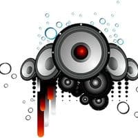 TikTok Account - sonicityng