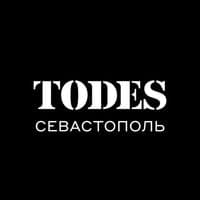 TikTok Account - todes_sevastopol
