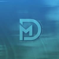 TikTok Account - mostafadesigns