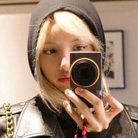 TikTok Account - iriskakis