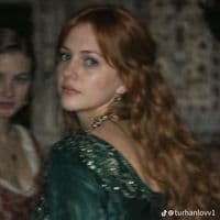 TikTok Account - xx_ff_08