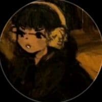 TikTok Account - leciaau