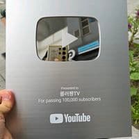 TikTok Account - roller_tv77