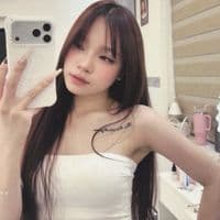 TikTok Account - nnxnhi