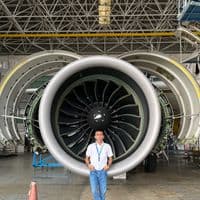 TikTok Account - kevin.alhasbi