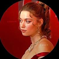 TikTok Account - csauh2