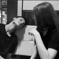 TikTok Account - 8civ_11