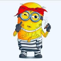 TikTok Account - driu_kvt