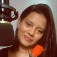 TikTok Account - voicewithama1